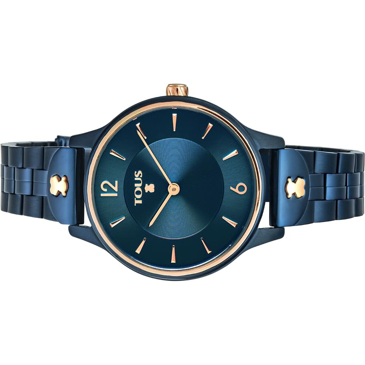 V1HF59CE39D7C4C601BC042D4275EA71870RP1