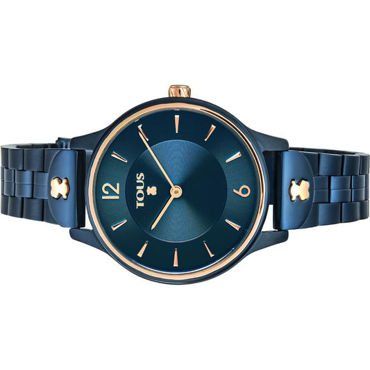 V1HF59CE39D7C4C601BC042D4275EA71870RP1