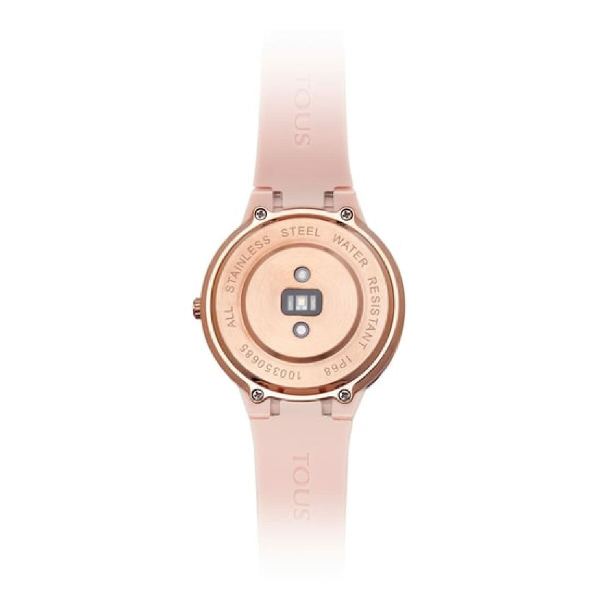 V6H209F1AAC340D3E7ED9058473AA81D553R6429305P3