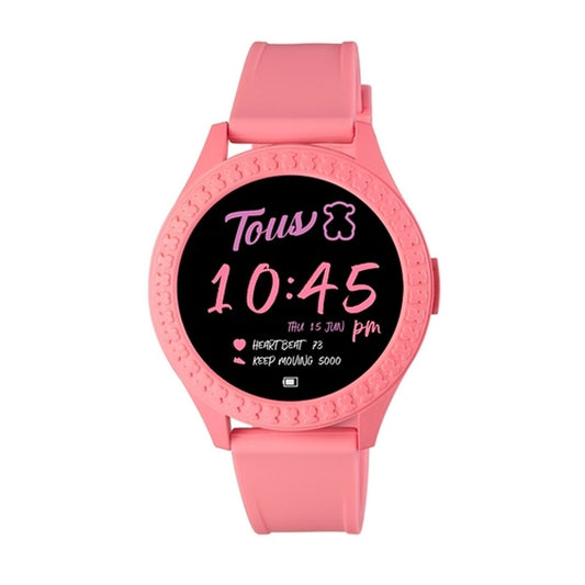 V1HFE65FC8C5B2F3F94D790324843F940A8RP1