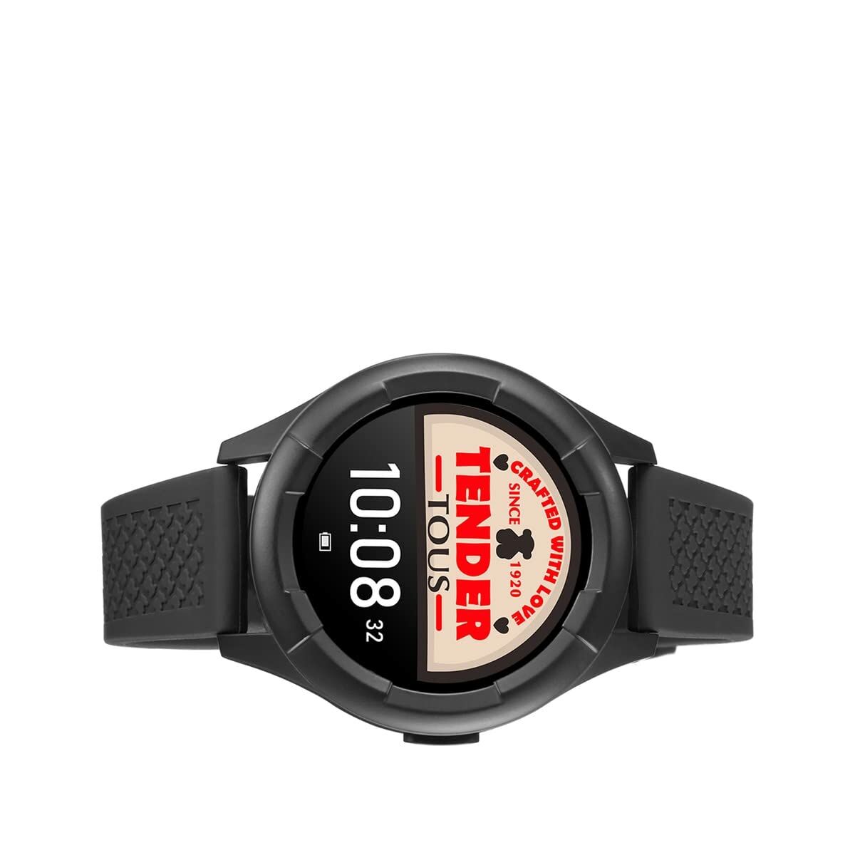 V3H29C95F423F5CD887CDA160B2B0ADA0F0R6467795P5