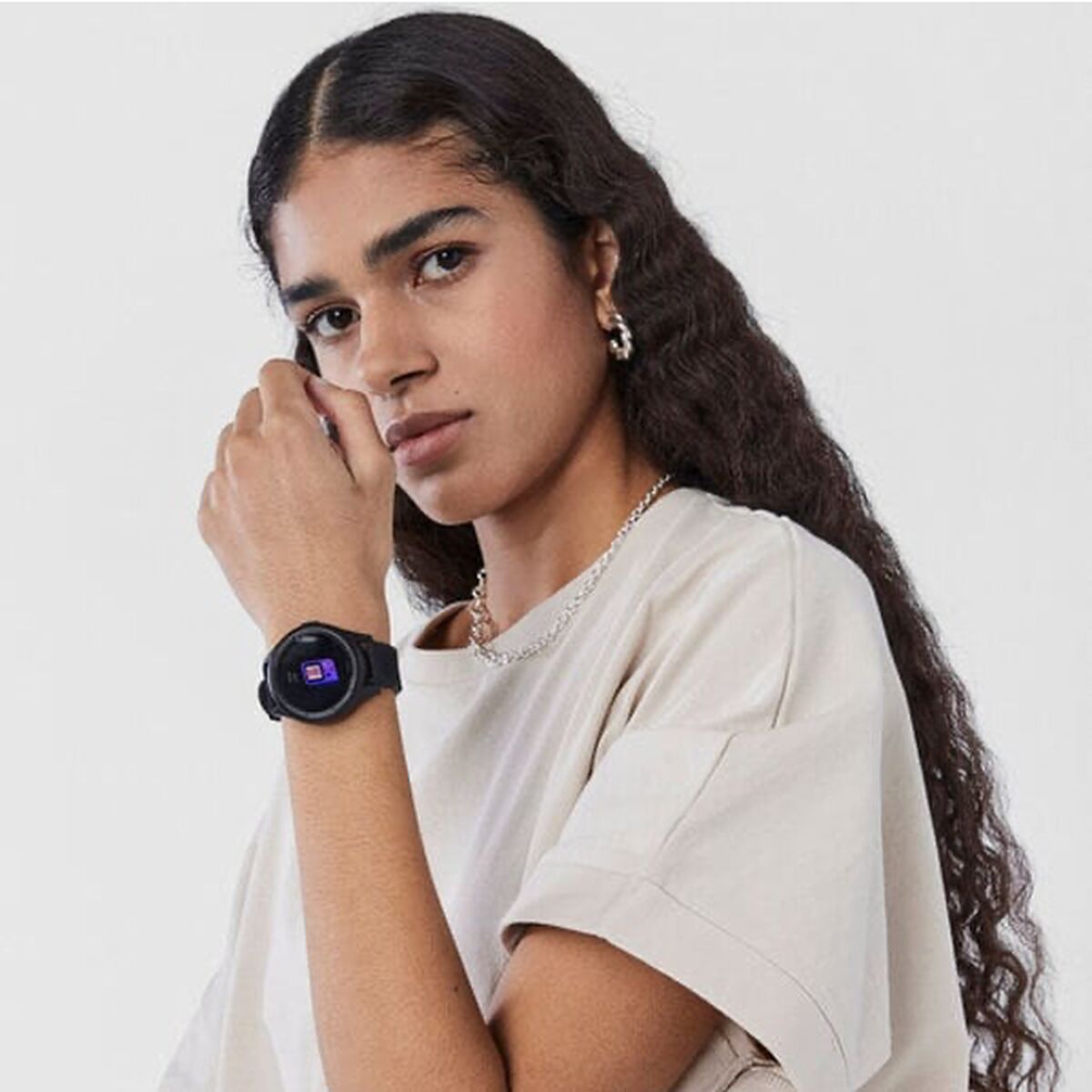 V3HD98F8DC4A9EE7A15DB1565B7436BFC4ER6467785P2