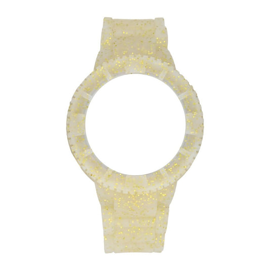 V6H9A264F71A6BBC8544AAC376167DA5AC9R3731703P1