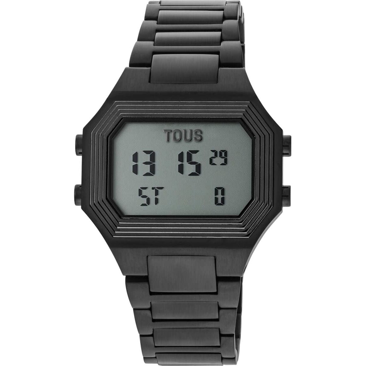 V3HB92AE9A99D496E27E1DAEBD1CFFDC589R6463328P2