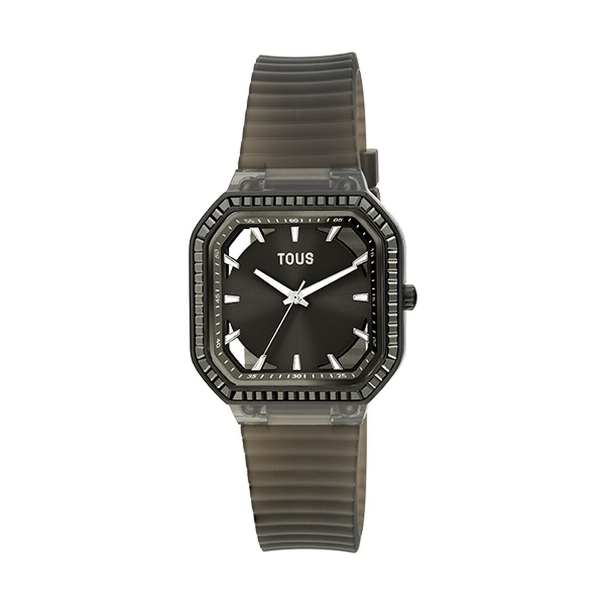 V5H6F7D47444412AC9923C63A2A590D77FBR6429241P1