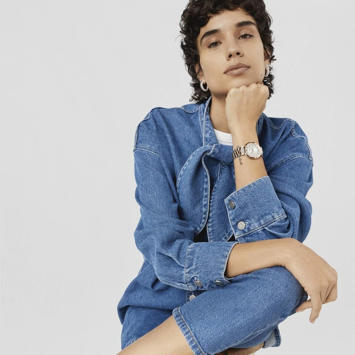 V7H5166B54195A7CB14D915E828F24FB2EER4014913P4