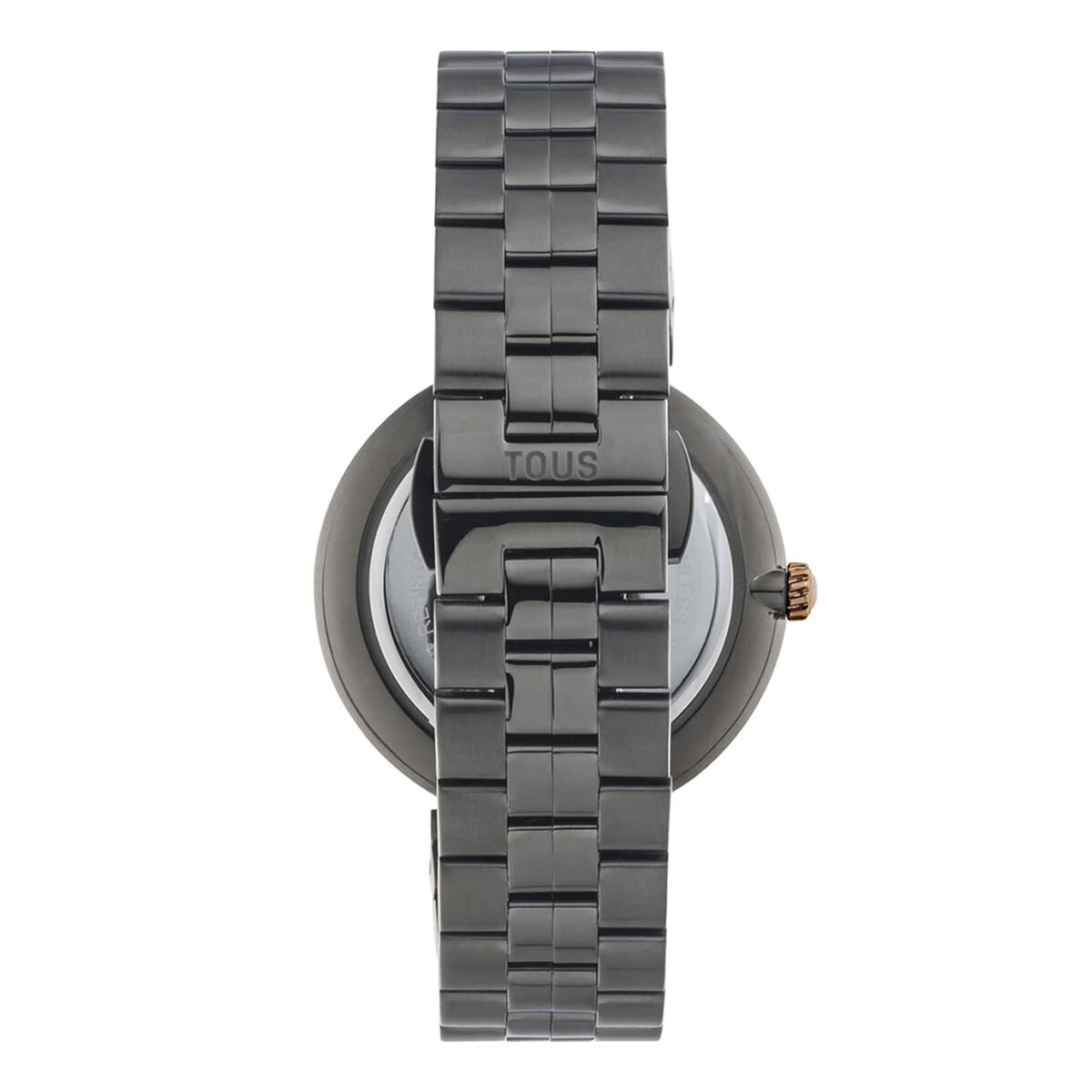 V5H352EB29858ABB4F9AA769A0975021732R6429259P3