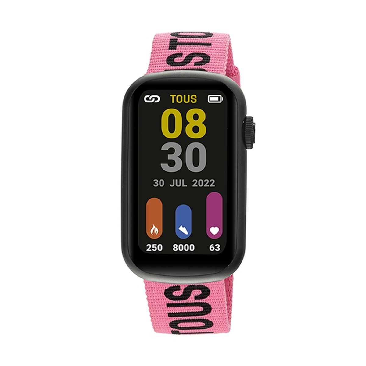 V7H8A493E126289AFC9688F2A45EEE711DER3730971P1