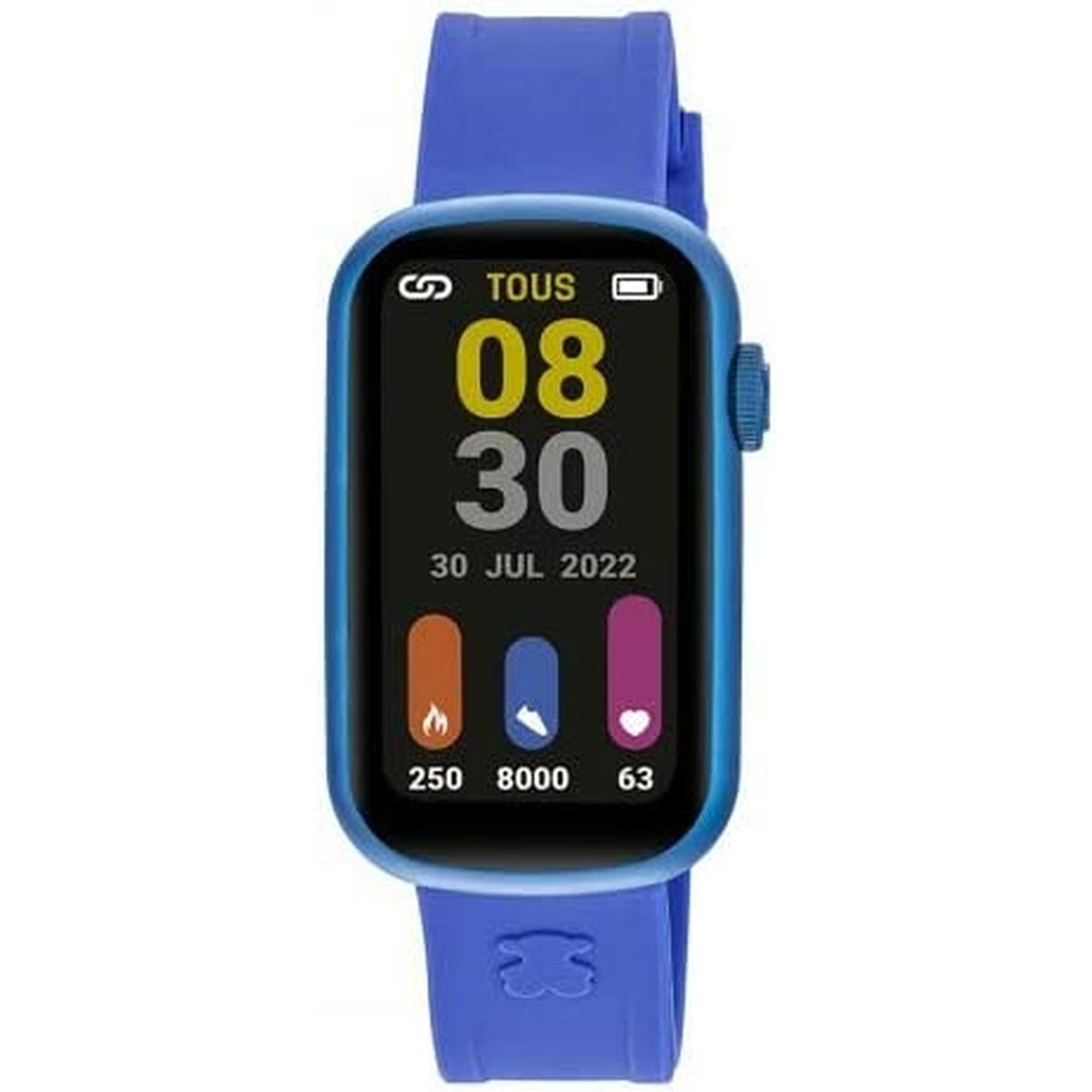 V7H62CAB98963B78EDF6052AB9D3F95C64ER6851638P1