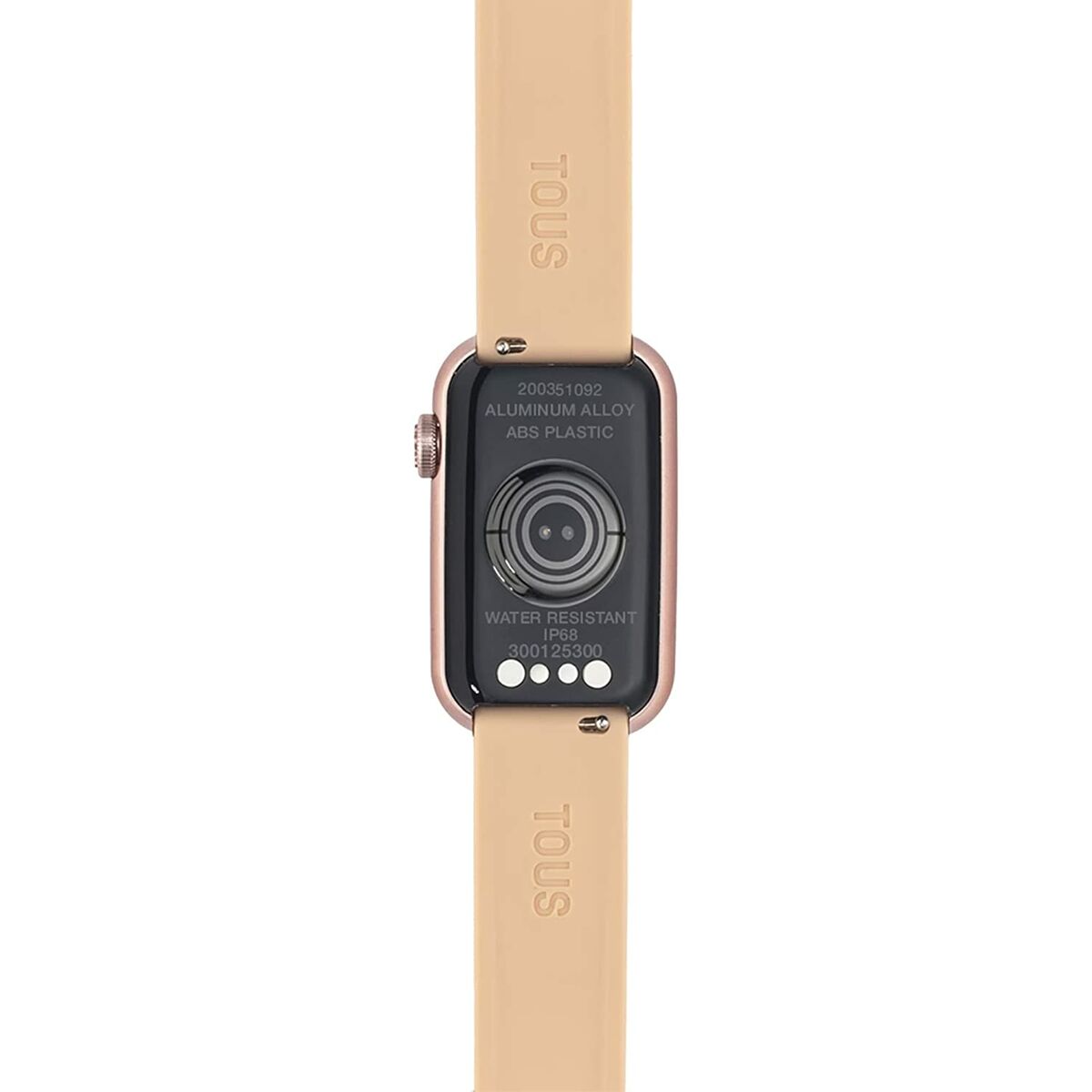 V5HFBDD323C147664CAF9BEE22B357A3916R6429270P4