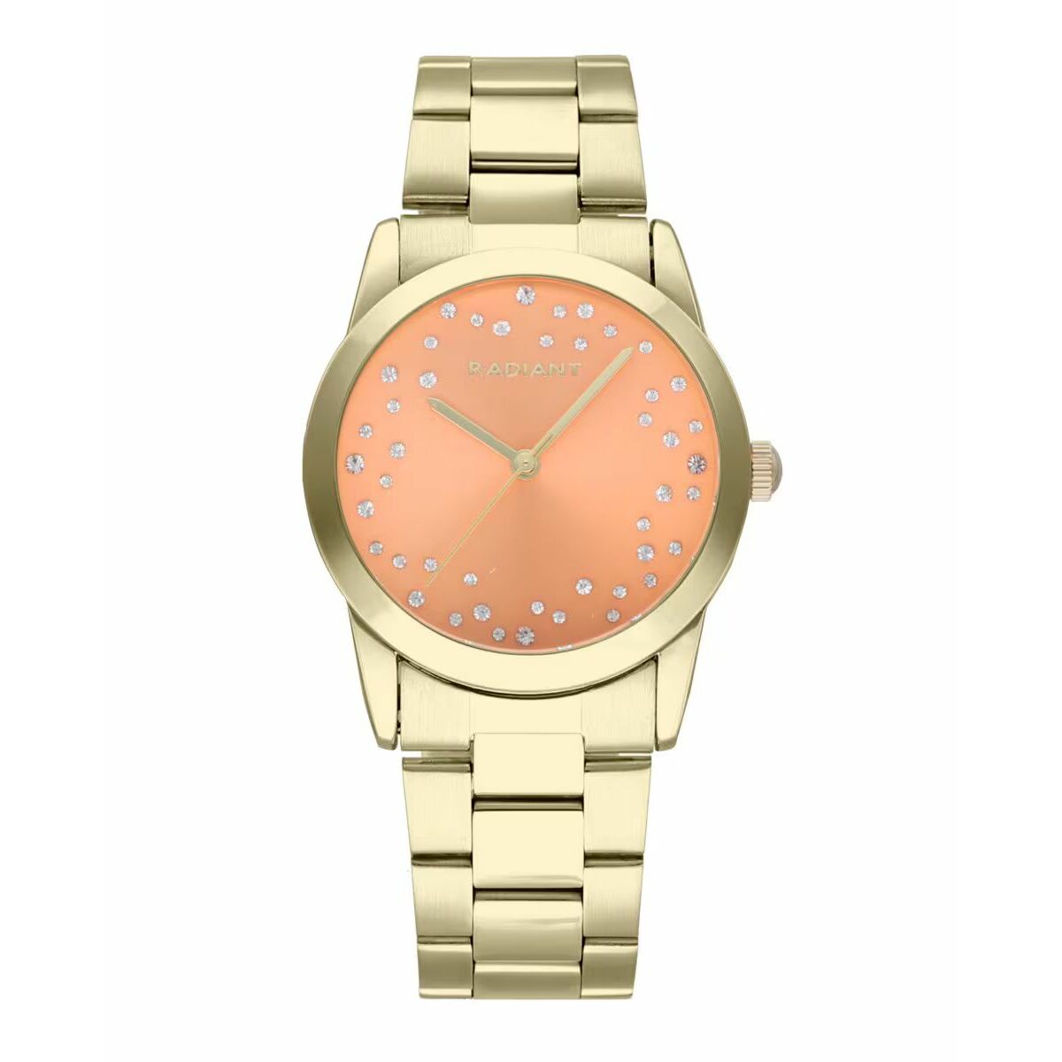 V4HB30FCCD70C937E5AD82FAEDCB45F7E01R4539313P1