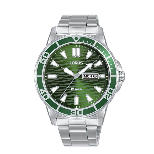 V5HE63E5557DD45D71F0B17E114D3D5FC1DR2869775P1