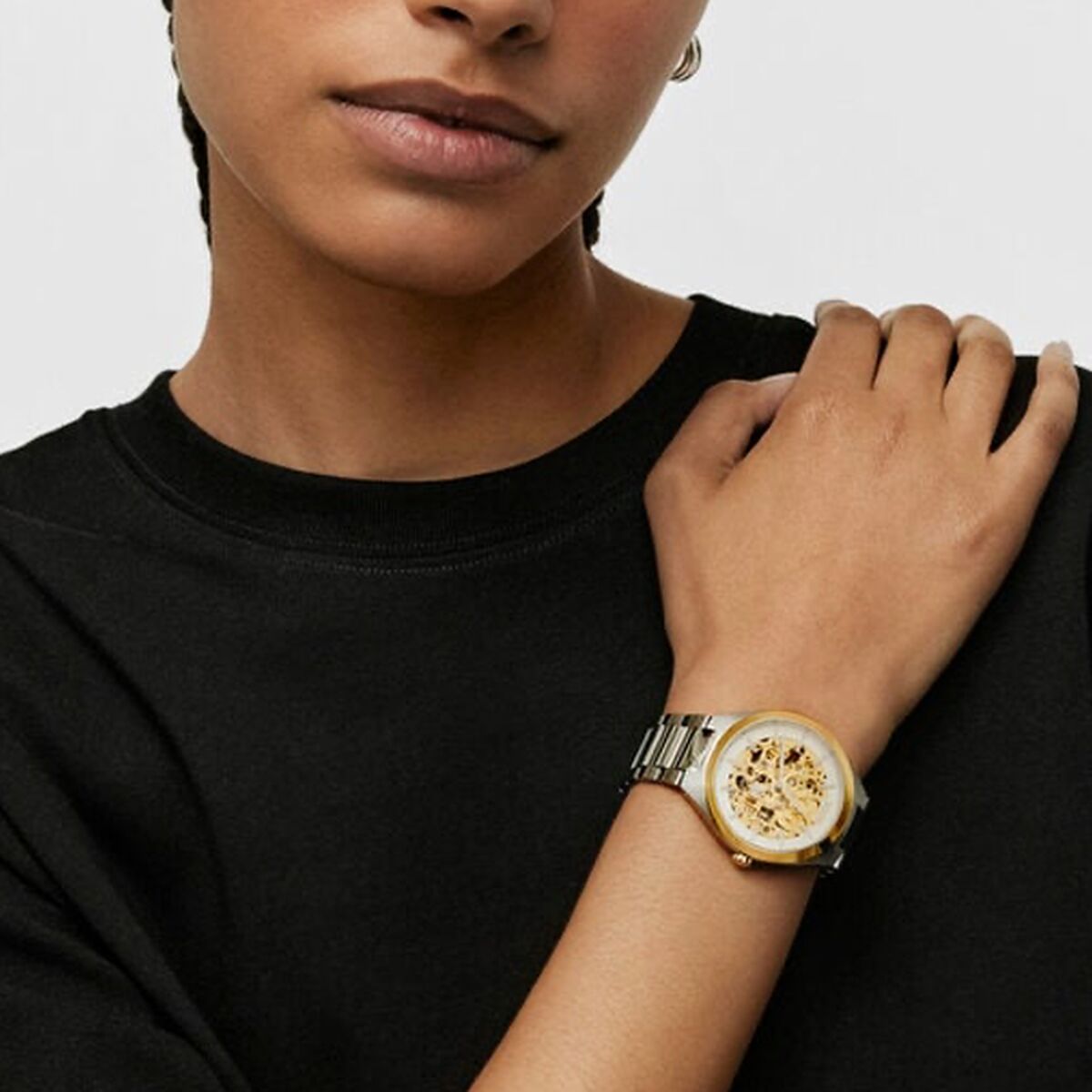 V3HFCF3FCFA965A7E4AB02B5796D772965FR6467996P3