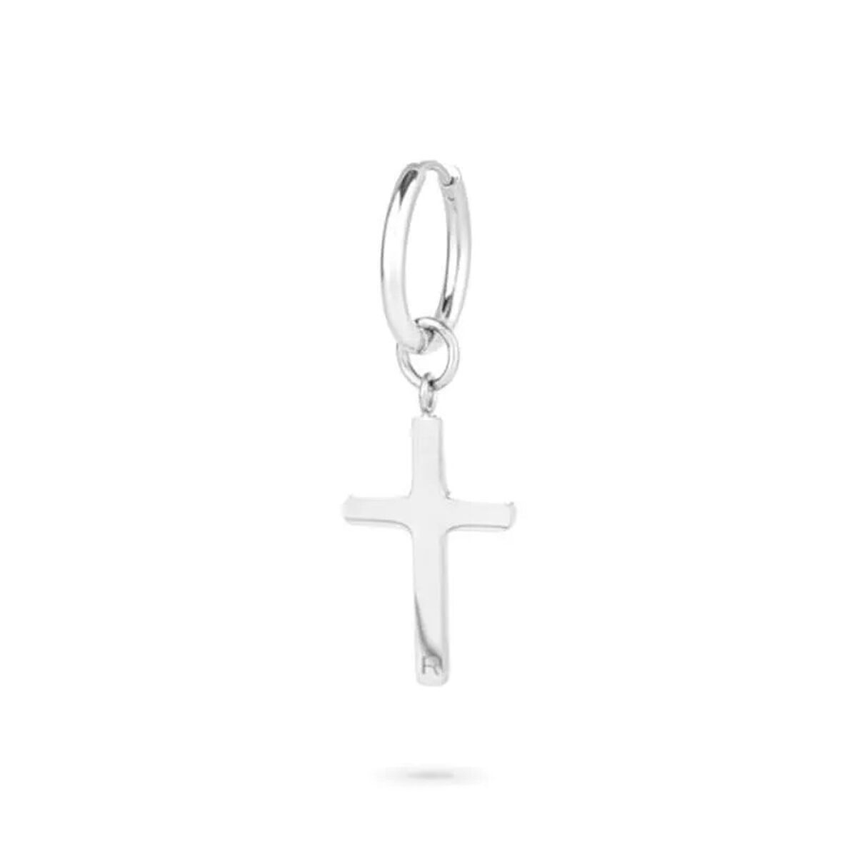 V4HE338AB9F8957B8AEB95BEF8B3A82B15AR5410609P1