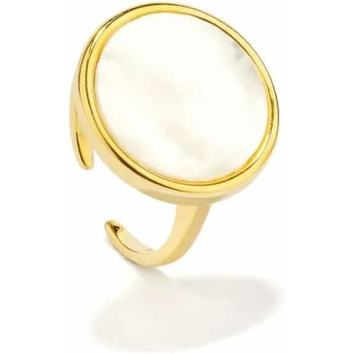 V5HAF7951645BB3E773D8972972785E34D6R6411320P1