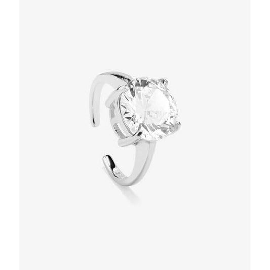 V5H3A14883498DEF2C2524CDE3DC0854579R6411611P1