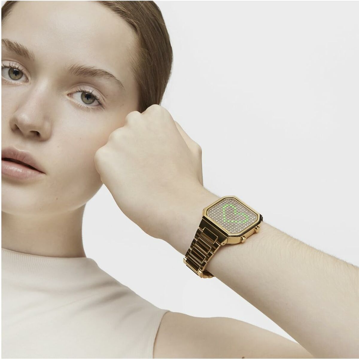 V5H0A159E5943F0035FEDA31269EEEBA7B4R4050297P4