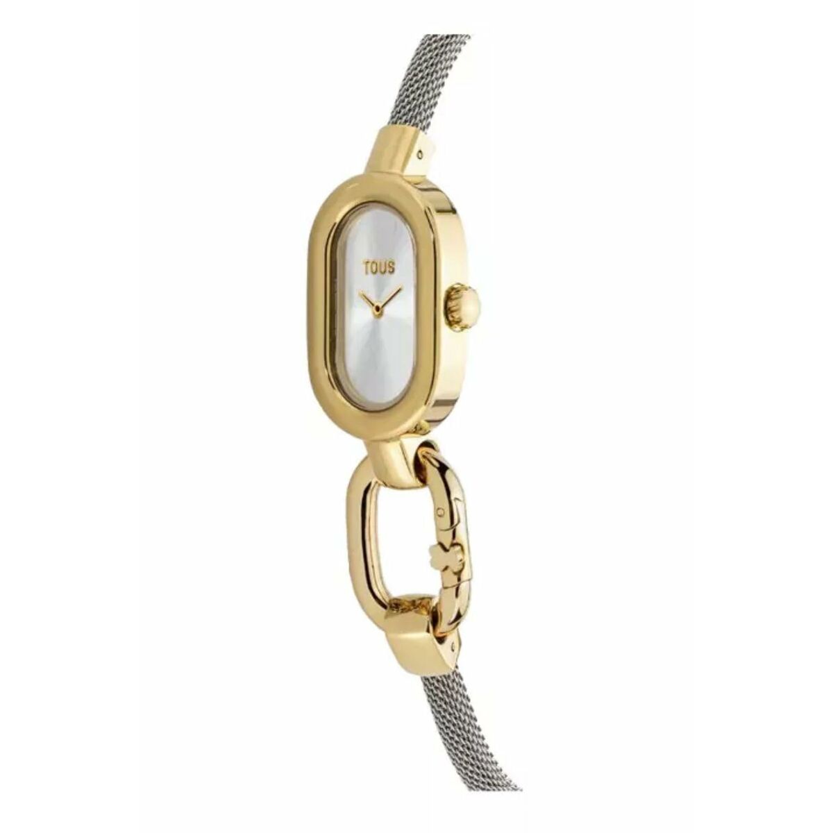 V3H25B5EFC5C2ACBE9337FEC35A1CED45A4R6467760P2