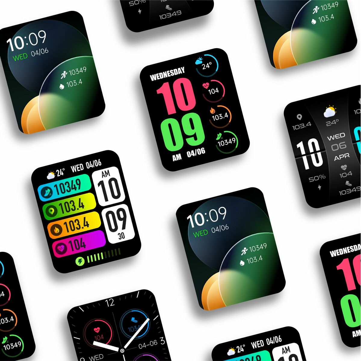 V4HC5DD3D6B4AE65B7FF0ECC0BCA297BE8CR4593129P5