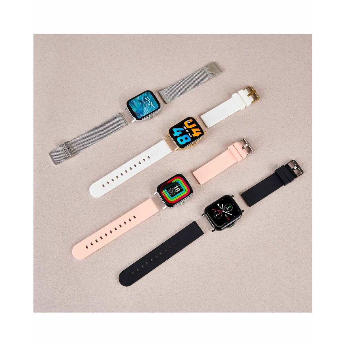 V4H79B03F872C50906A2C5D6398305F3823R4593136P7