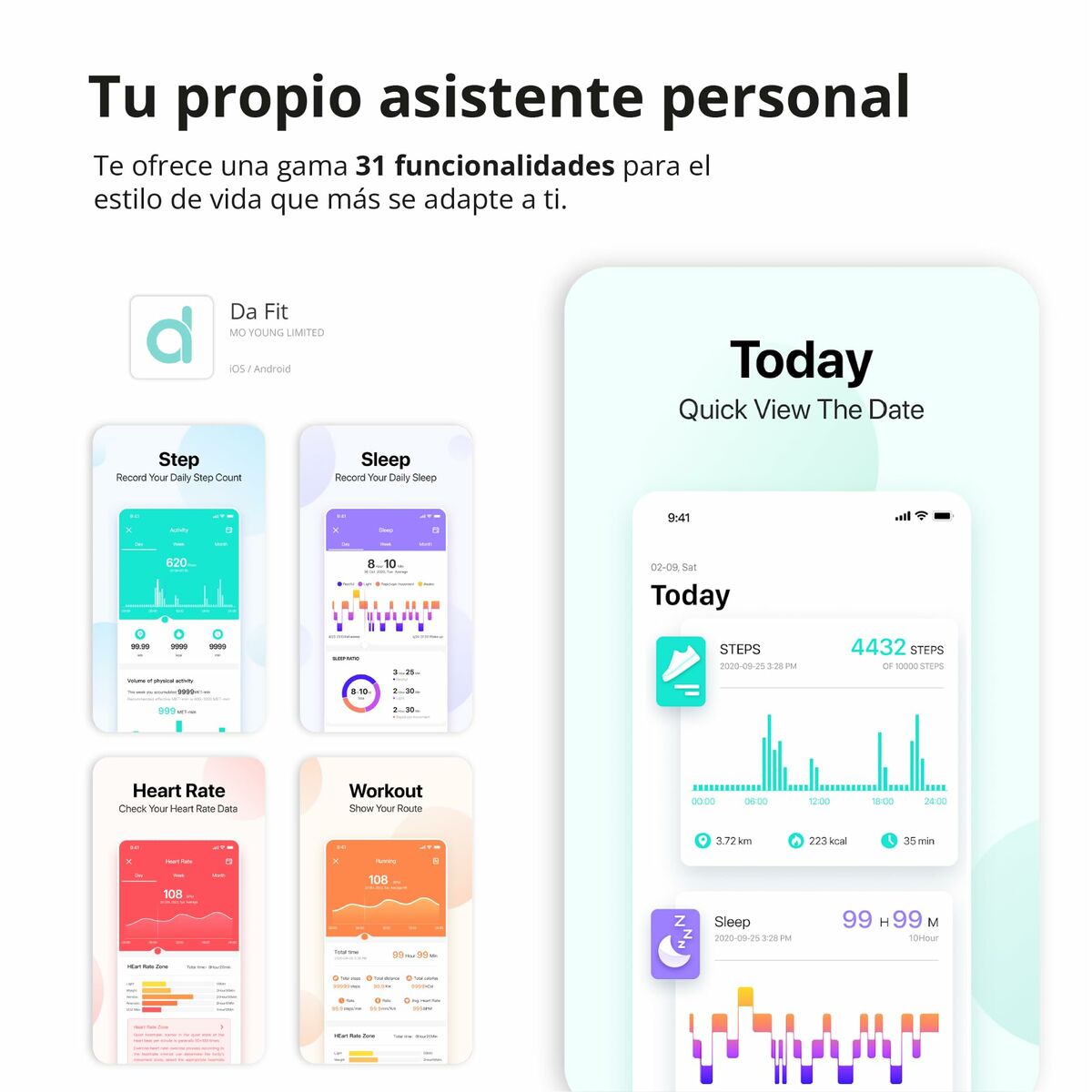 V4H381FFA6C21B4637C61E59A436F6974C8R4593142P9