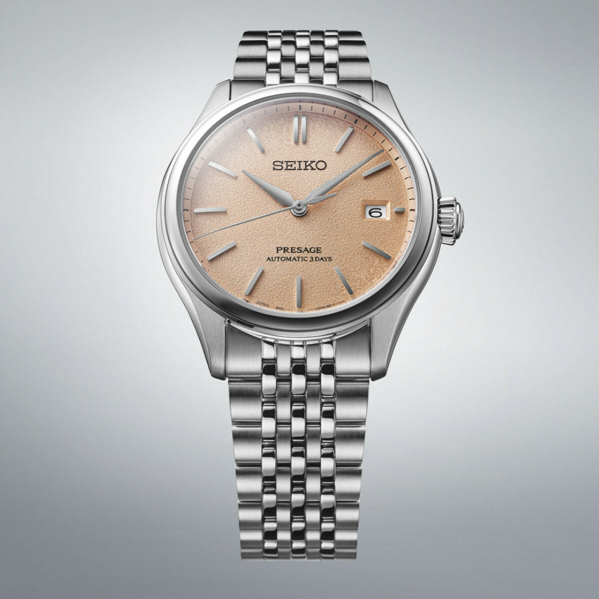 V3HBA4B345DBA2A9C81D45BE69FFC20C714R6801163P2