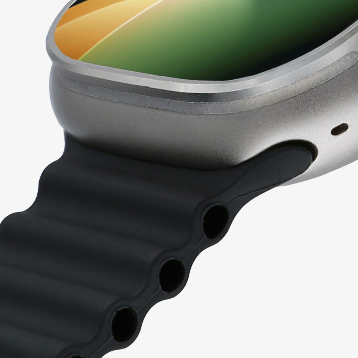 V3H1B6ECC666373F98BB2E8C83136EE5551R6185664P5