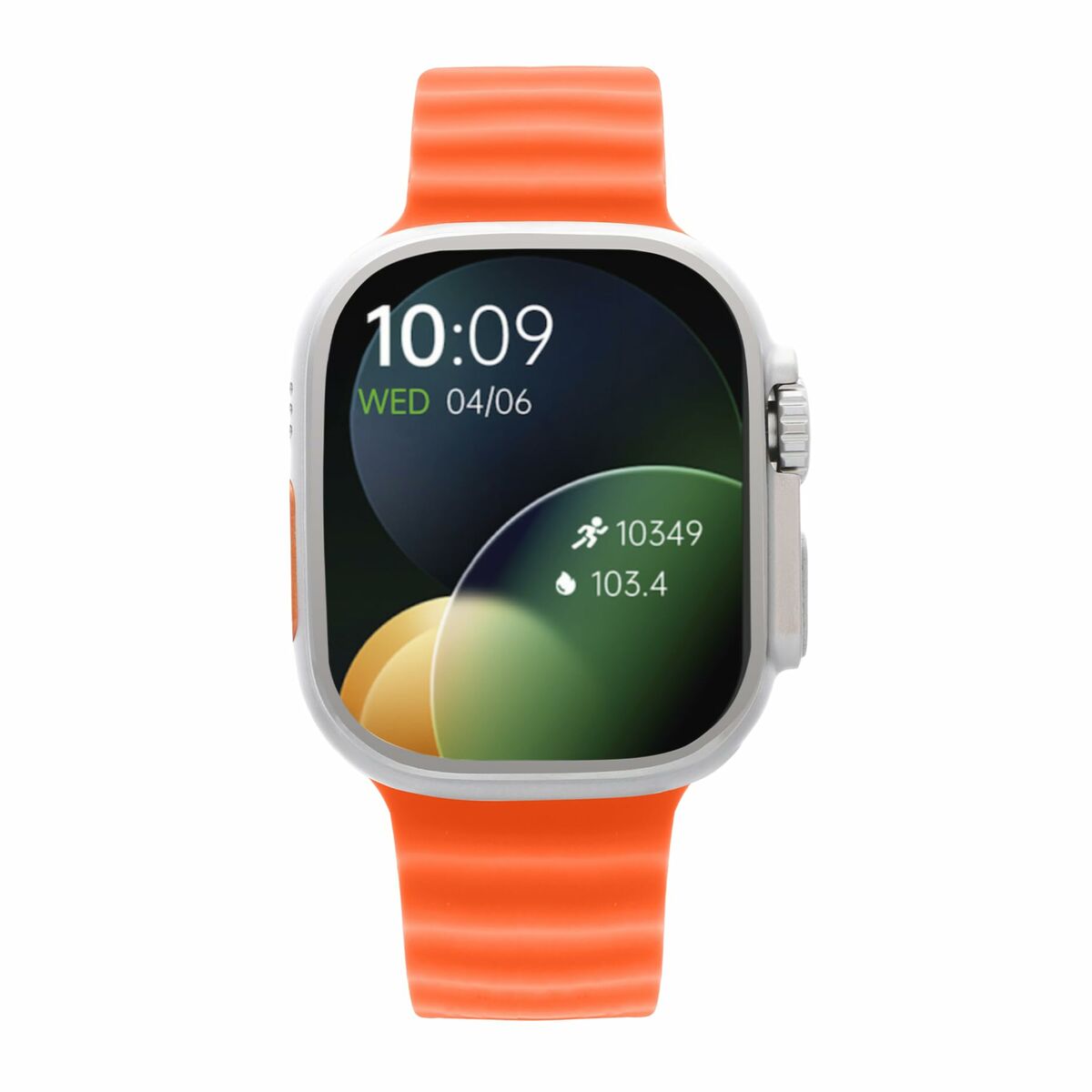 V3H6C964B71AB3519ACEBE9E8C6661547ABR6185317P1