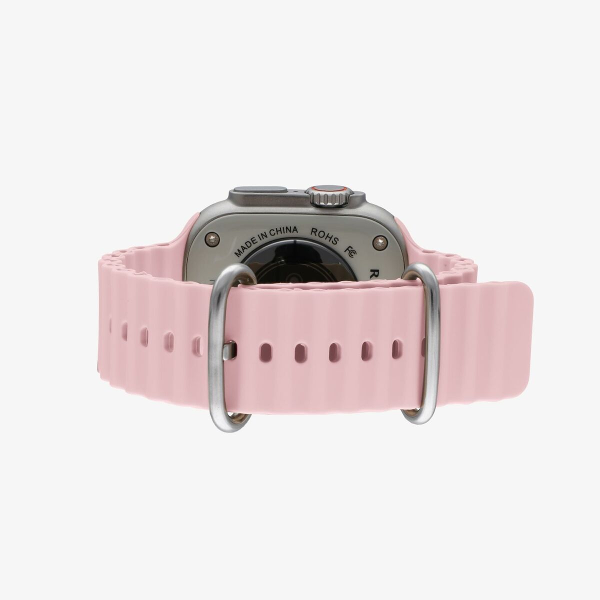 V3HDE7D69CDB8F43D321DFB69C2066709DDR6185584P7