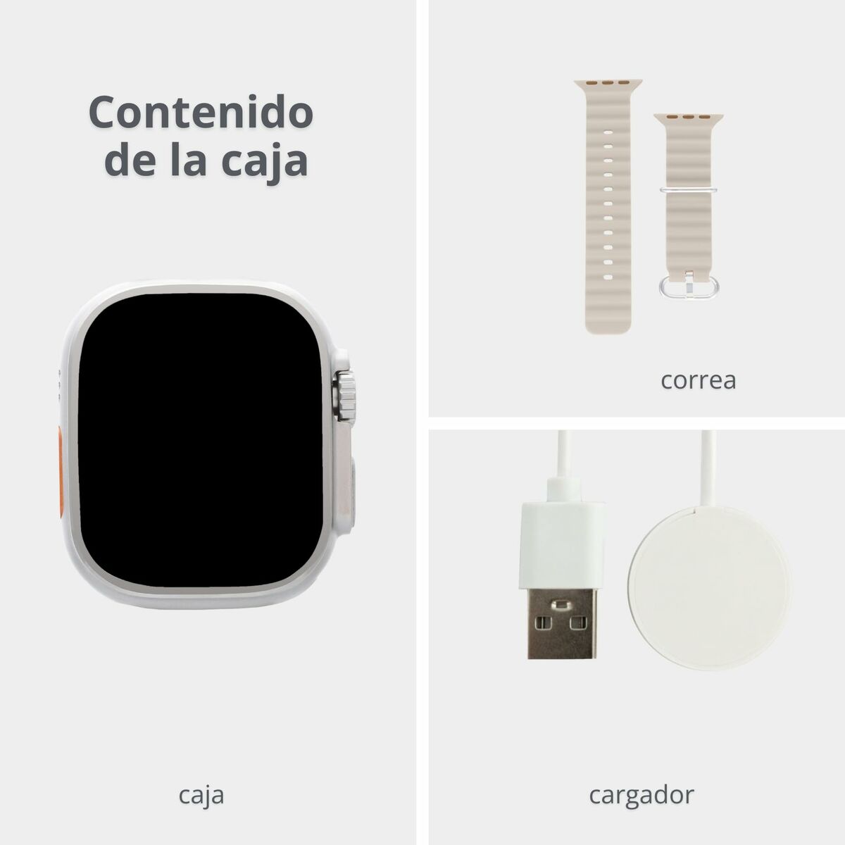 V3H834134E5AEDEC670EE91AC672F1B4854R6185457P8