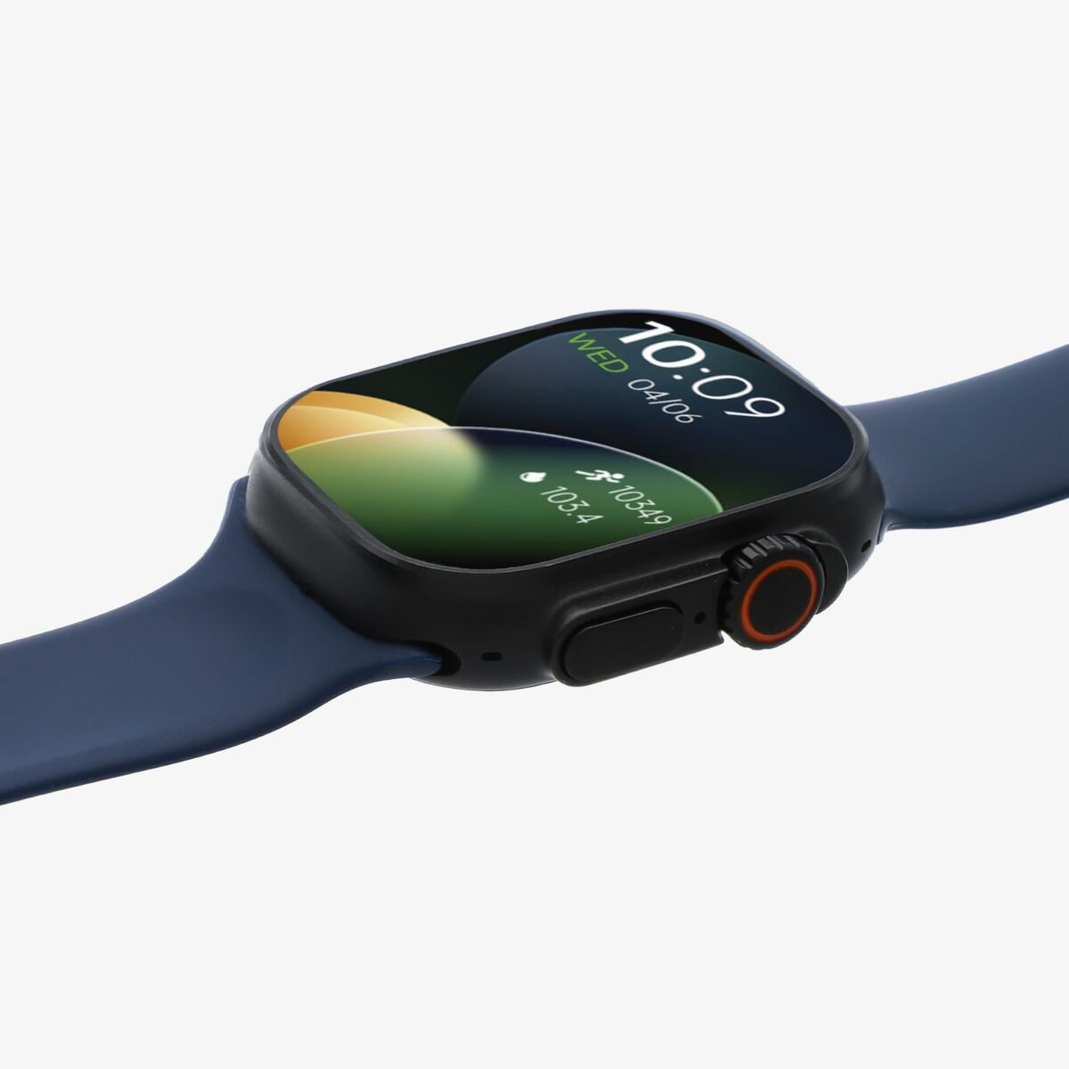 V3HFE8F762A955F4630DB86257F8A2624B4R6185489P6