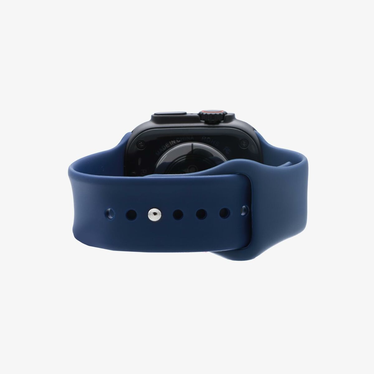 V3H494299EB57C0D84A8C818EB01A26AA2FR6185493P7