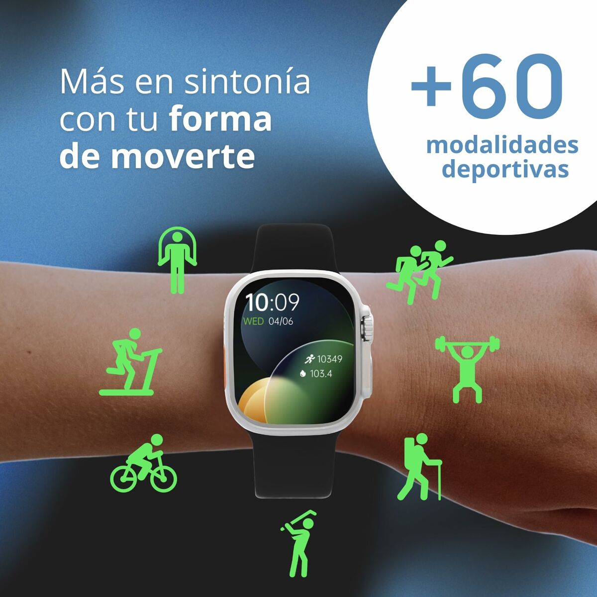 V3H5129C8576085FA65F3F4C1835648E55BR6185276P3