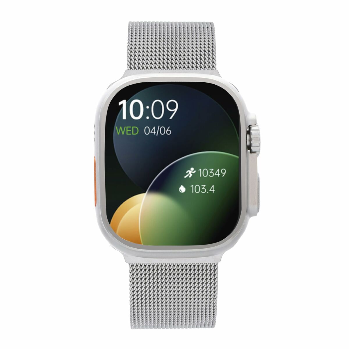 V3HF32ECF5554C18D27250745773FA1917ER6185404P1