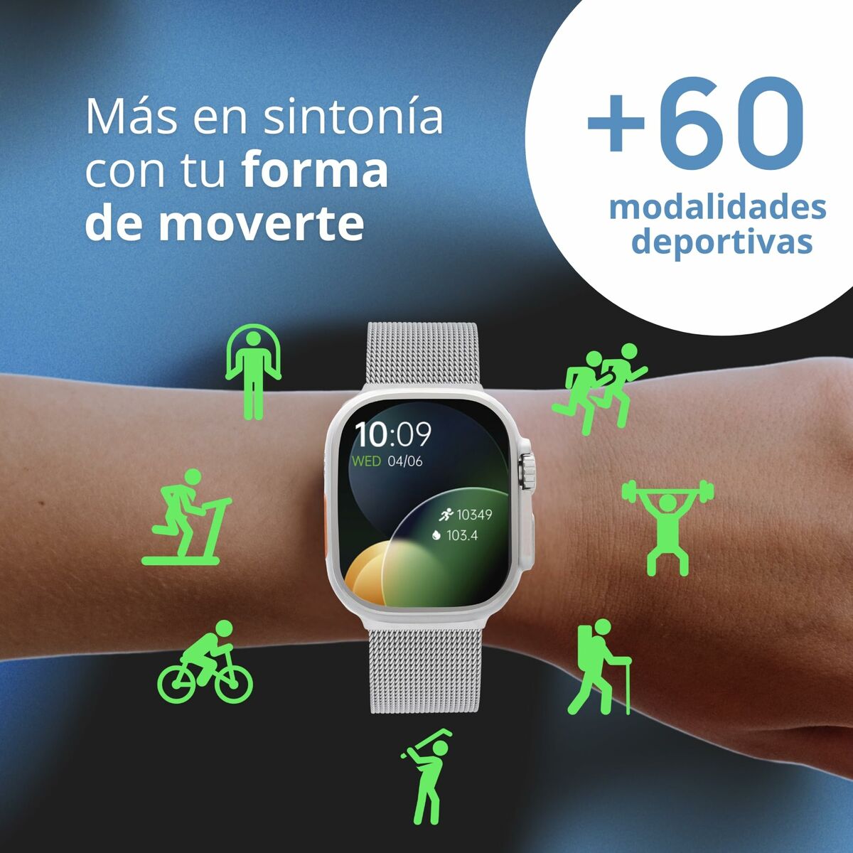 V3HB4106848A87D40CA303042C2E0F9BCF0R6185413P3