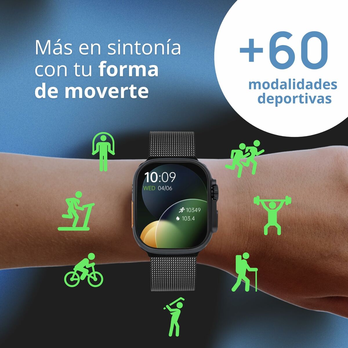 V3HEA6265287FFC472661F3412E79F6DBCER6185152P3