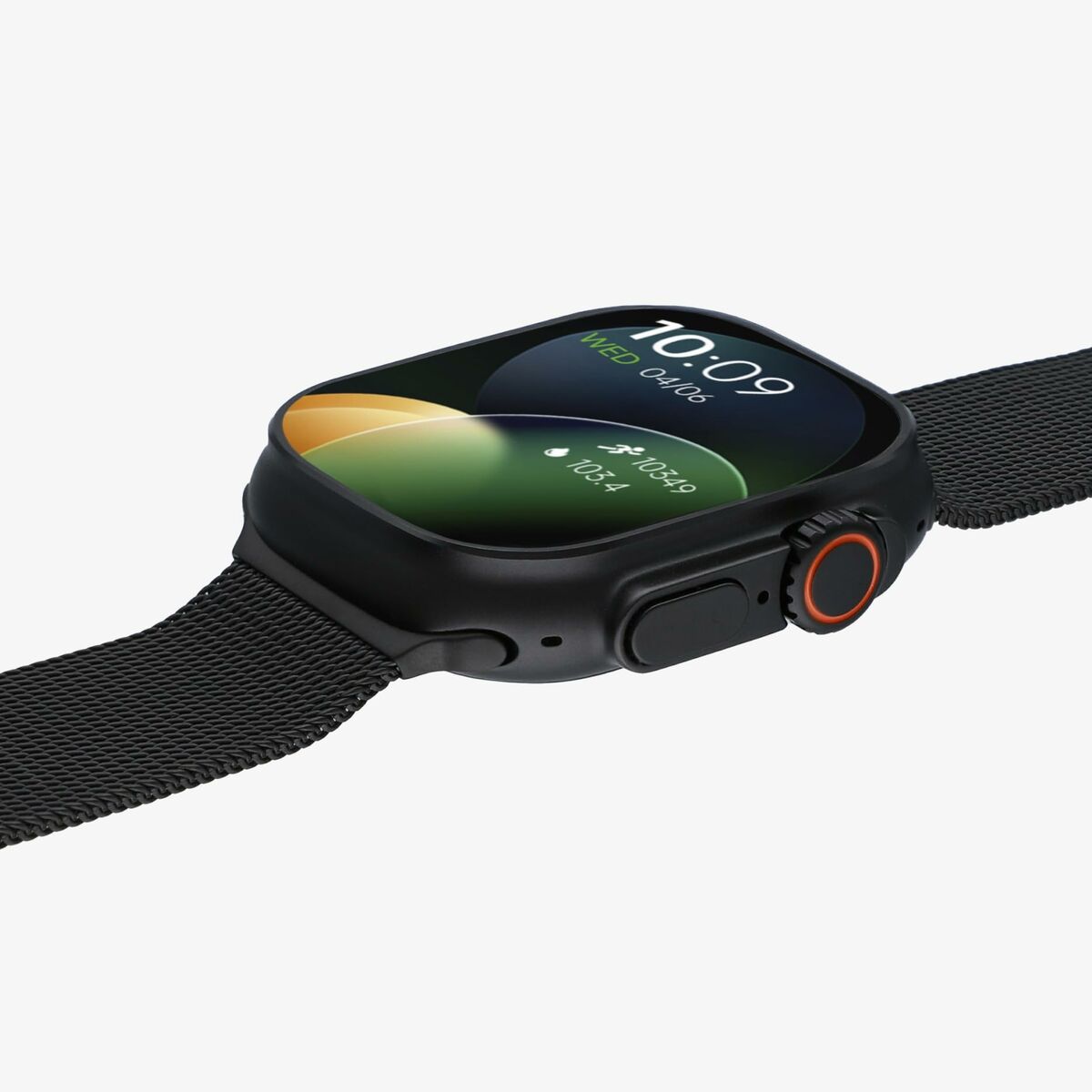 V3HF50A7D17309E204AB6AFF6CF0A223F9FR6185161P6