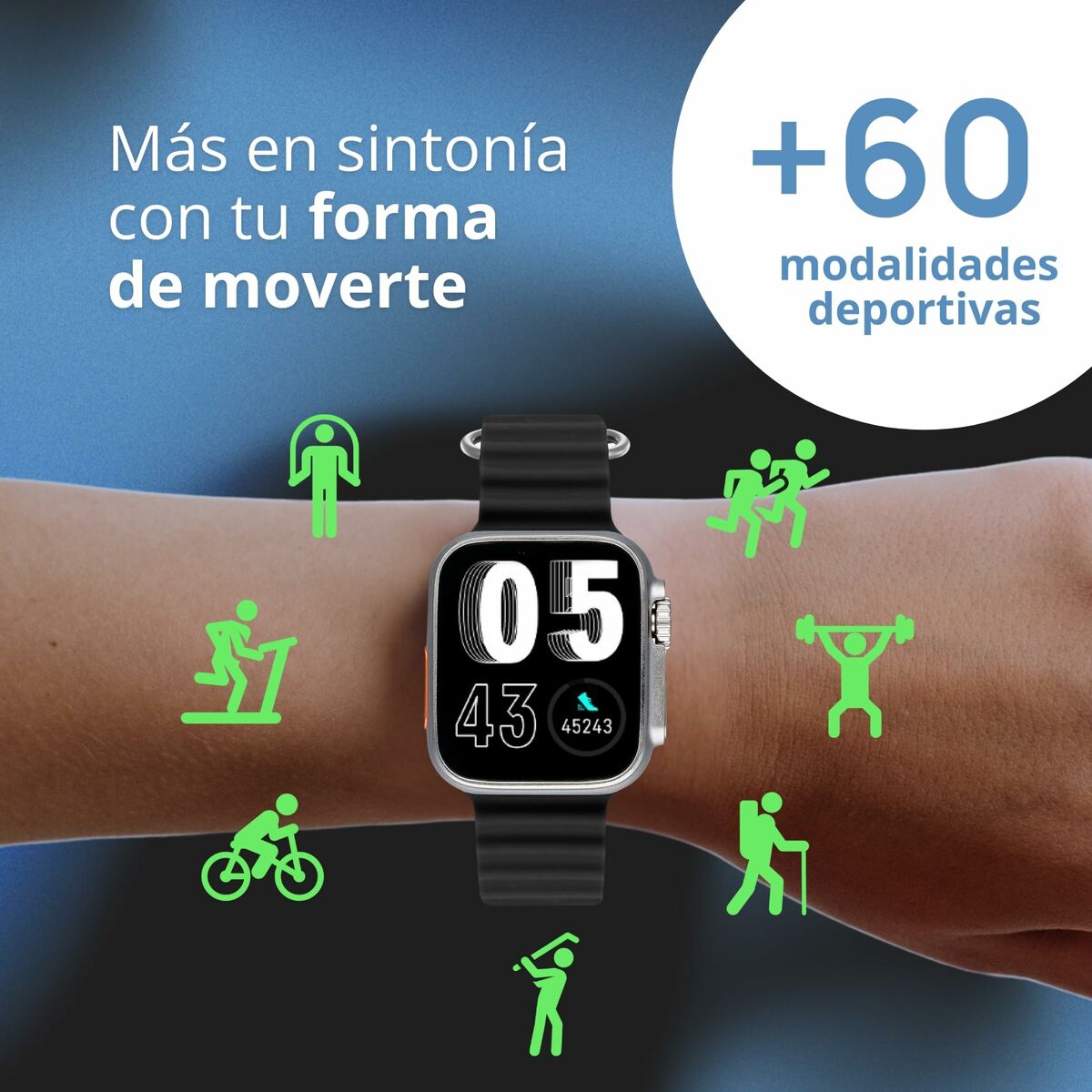 V3H0164139C1D3B1D4AD0480E2F753B1696R6895515P3