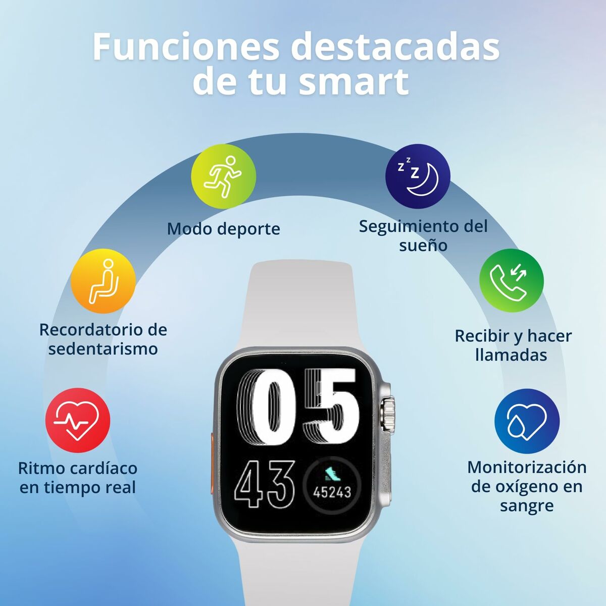 V3H63C2BF930D5A940A6FBDA930C95A20F3R6185469P2