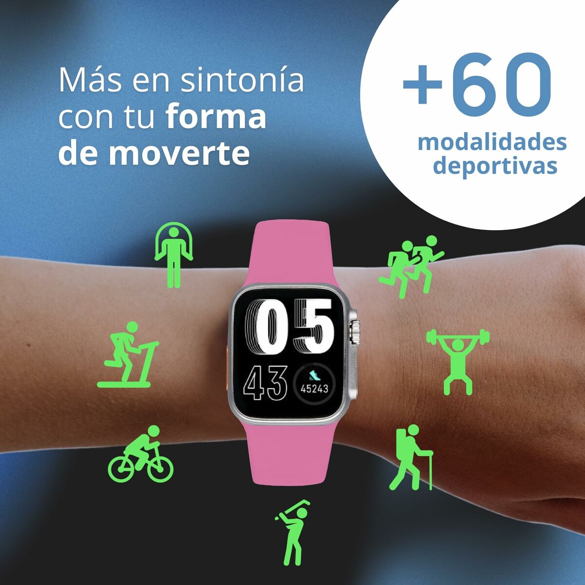 V3H4A983BEF25A390917D25DB3F86D96DE3R6185742P3