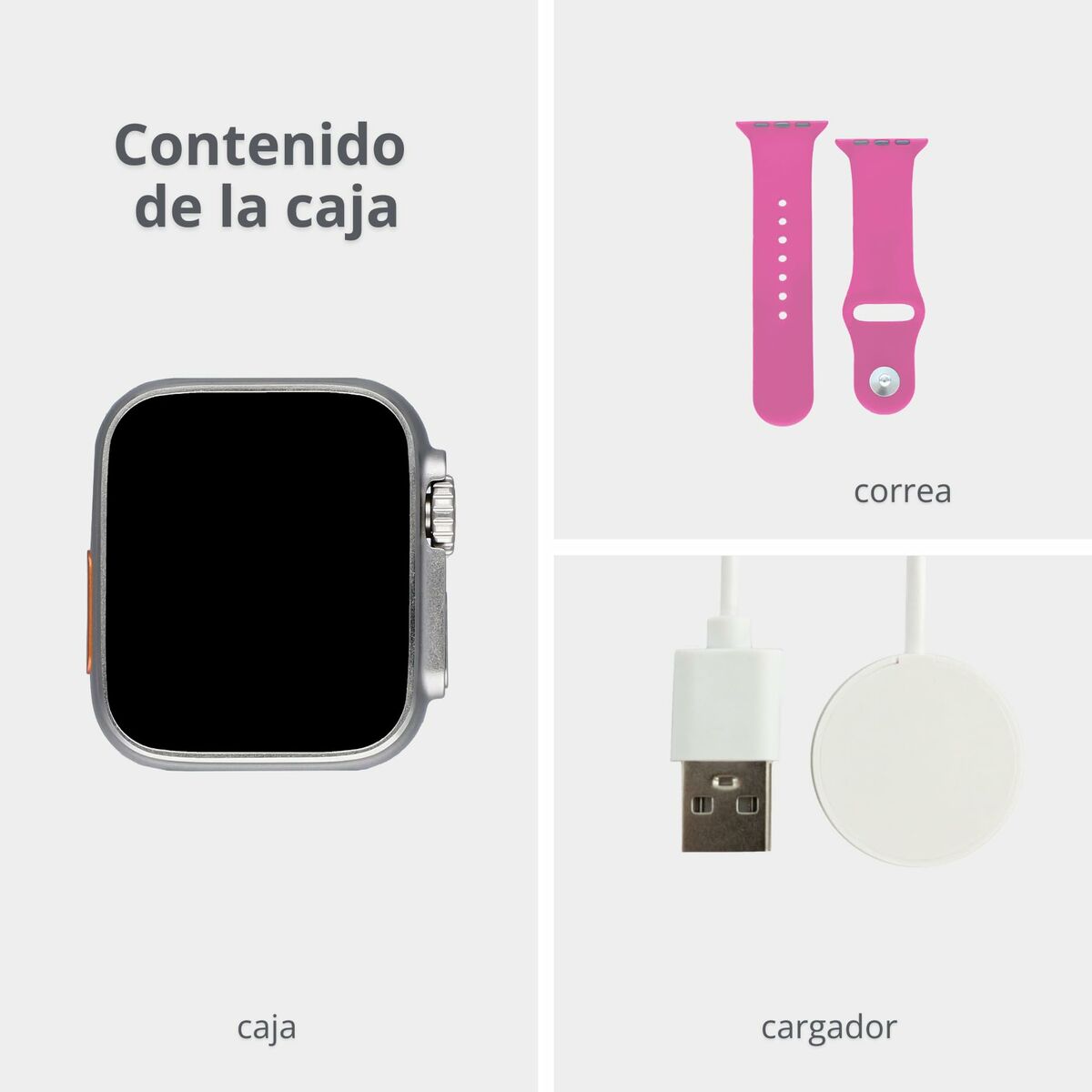 V3HAC1385911A6031422E07B12A969A41A5R6185767P8