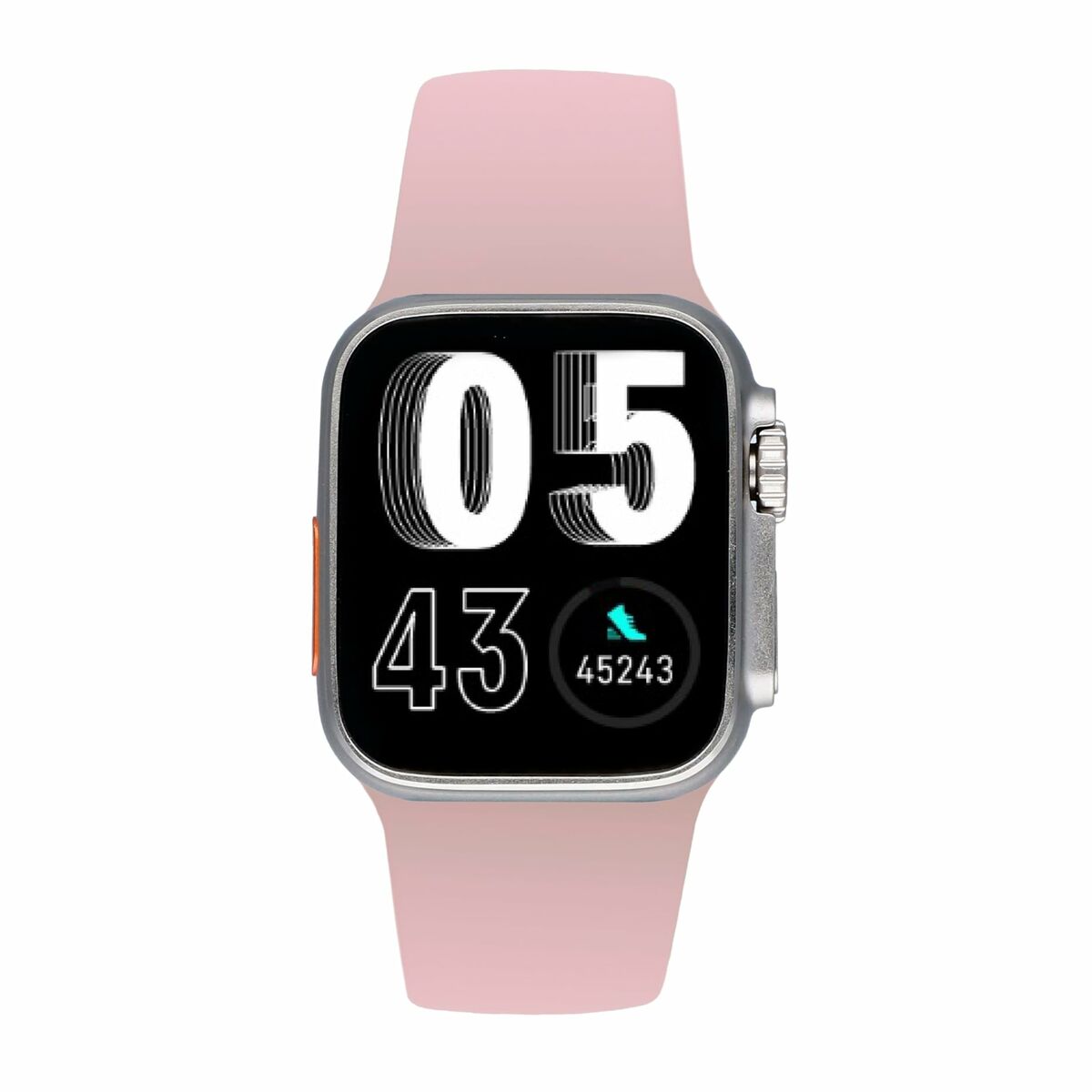 V3H243F3E94BAB0C14F252531203E046A99R6185764P1