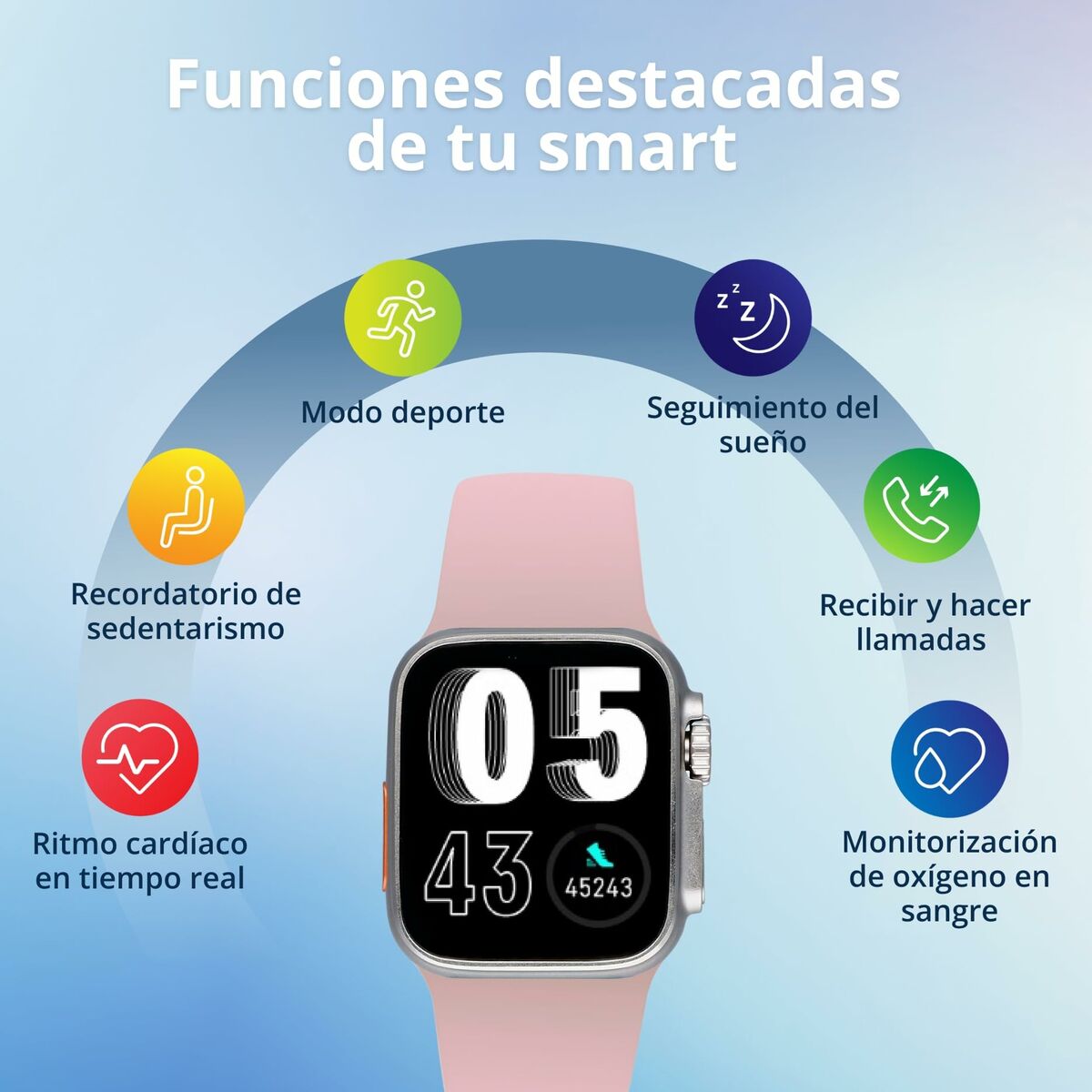 V3H9B5AC7814FC9832ECFE4FF2EFE5F3165R6185768P2