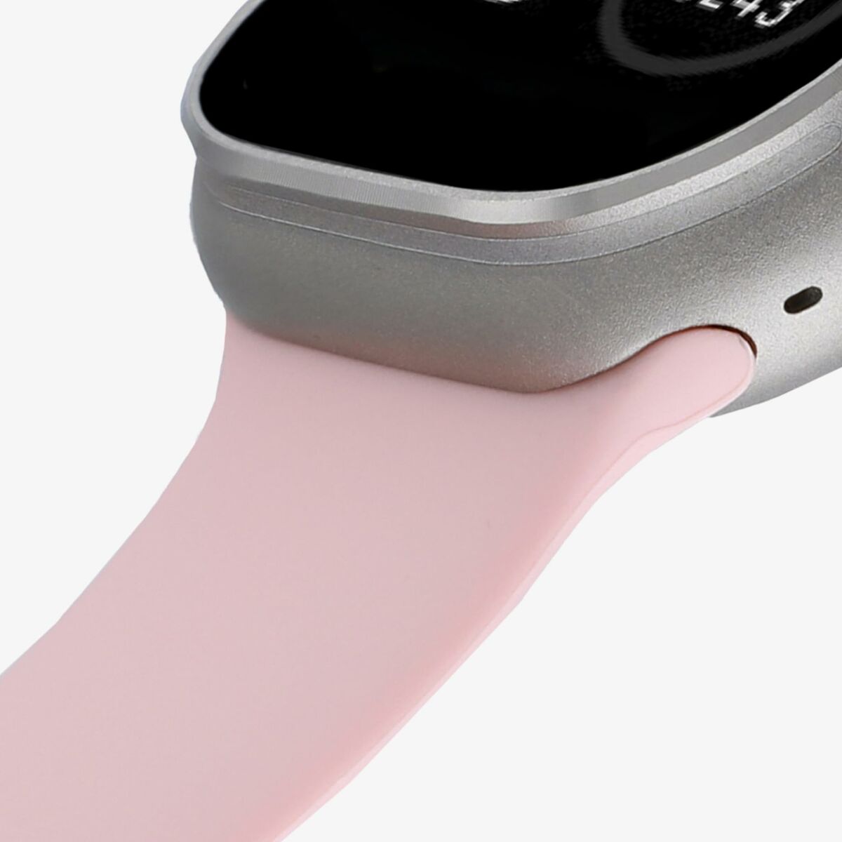 V3HBBB4868334A28E6C143FEF97B691325DR6185778P5