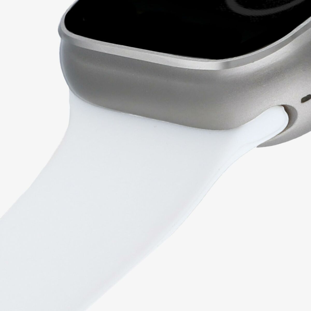 V3HD214772E6DB0415630567CC6453DE08CR6185814P9