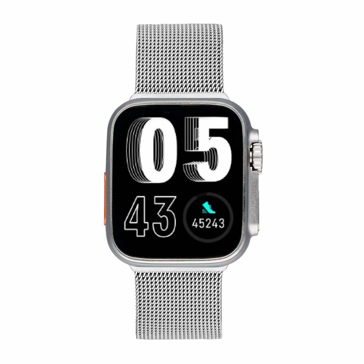 V4H401924805D7A3E75110B359E2C0FAFE3R7366506P1