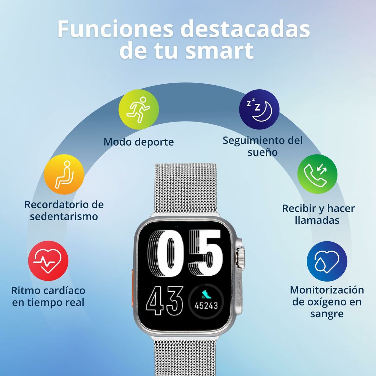 V4H57C80455CE6DB7FD53DF629A7C0CBDD1R7366508P2