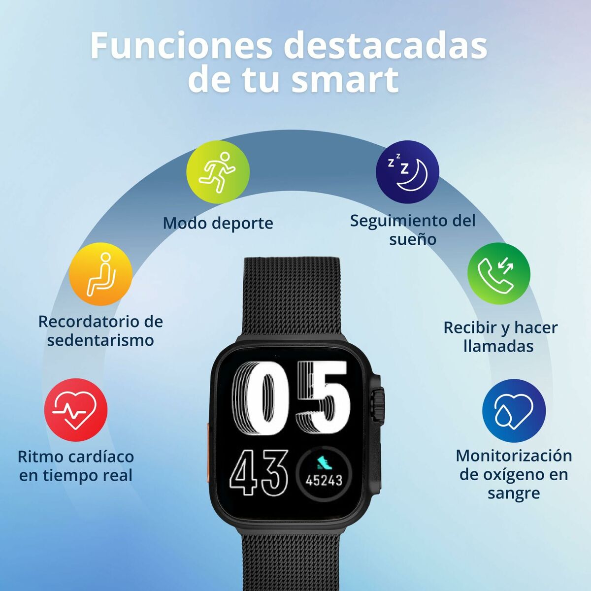 V3H8C1ADCA82E71B7E2182E8AB763189BCFR6185586P2