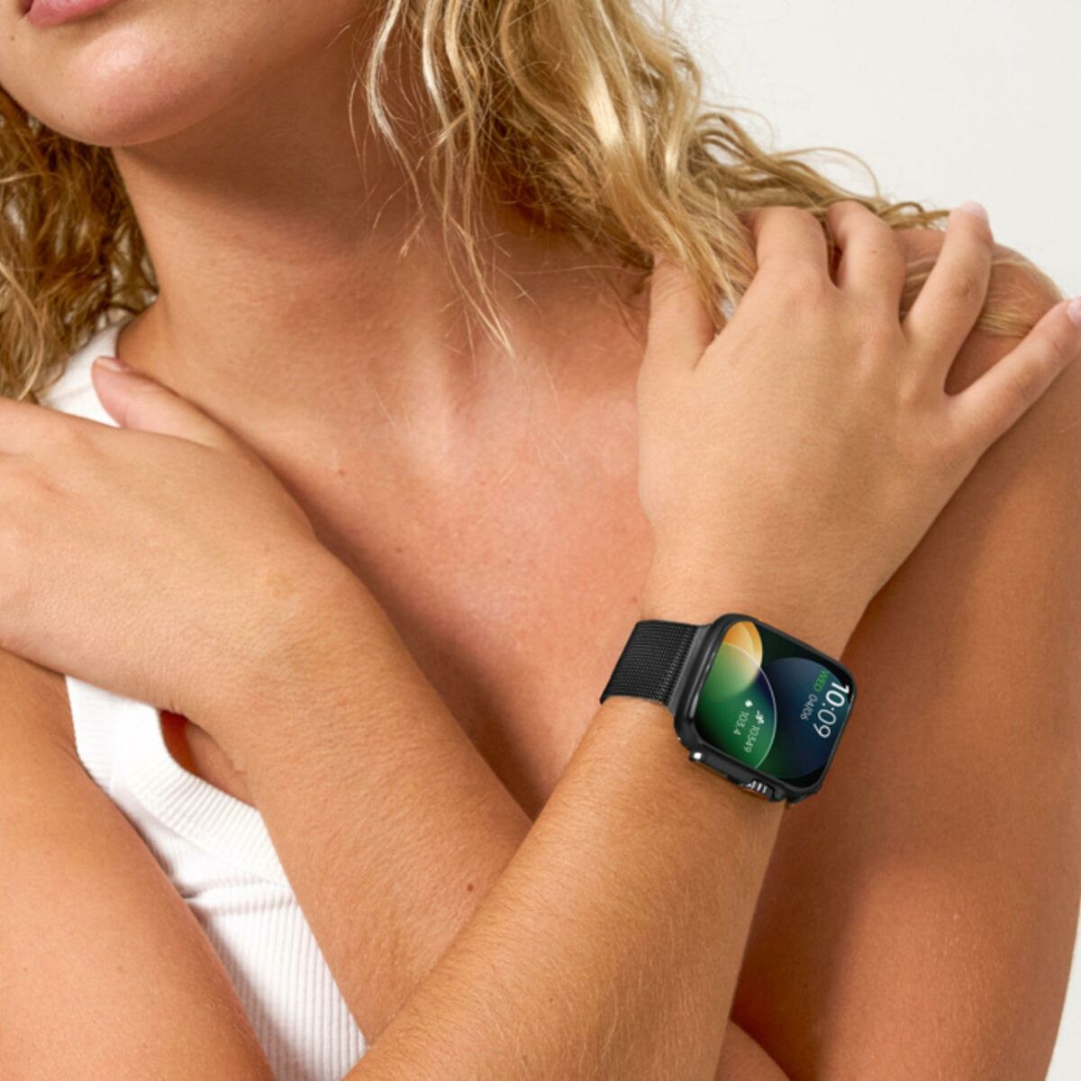 V3H368F8E5C5702340E8F2BE4C4FE454A8BR6185597P4