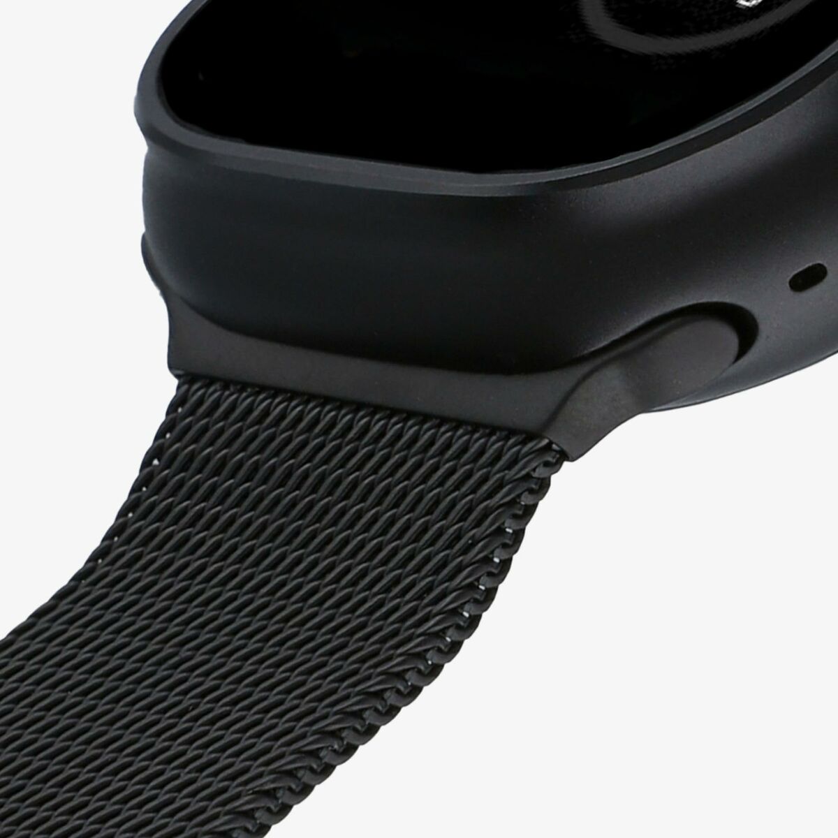 V3H68FE8F44CBD5E097F4493C4E70EECE9BR6185601P5